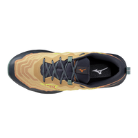 Mizuno Wave Daichi 9 Herren