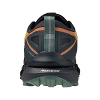 Mizuno Wave Daichi 9 Herren