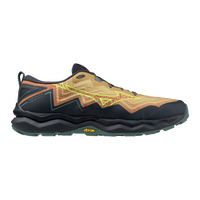 Mizuno Wave Daichi 9 Herren