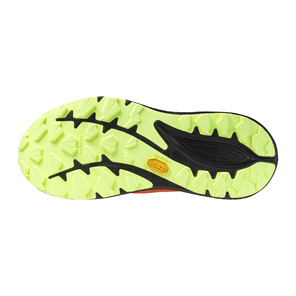Mizuno Neo Accera Unisex
