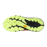 Mizuno Neo Accera Unisex