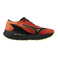 Mizuno Neo Accera Unisex