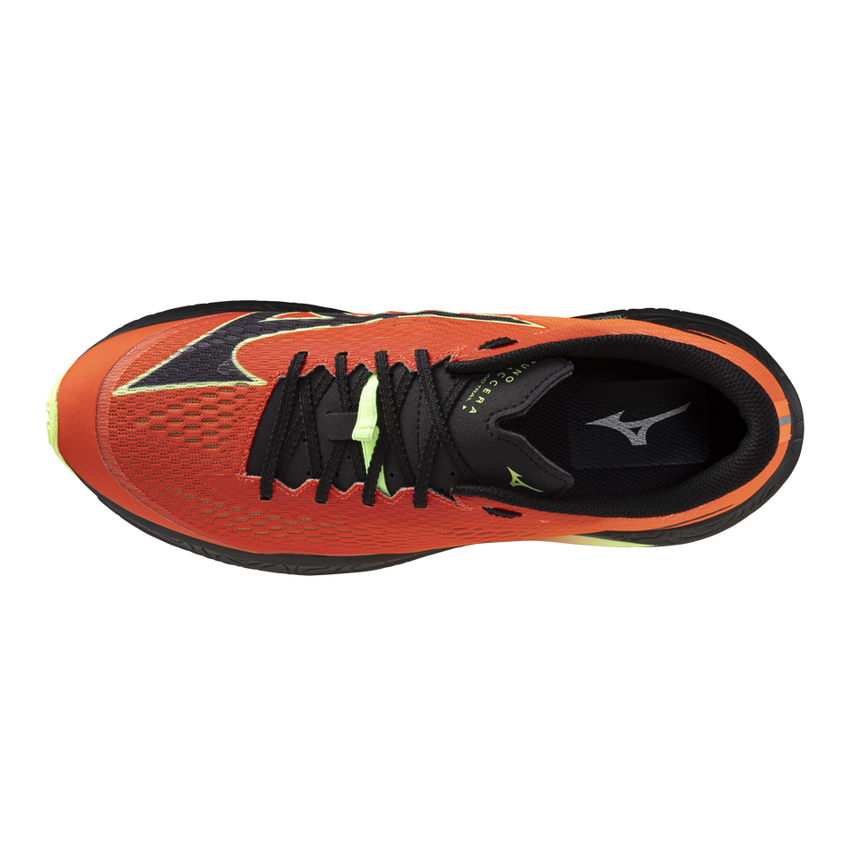 Mizuno Neo Accera Unisex