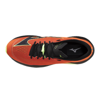 Mizuno Neo Accera Unisex