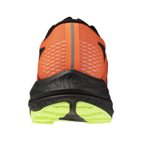 Mizuno Neo Accera Unisex