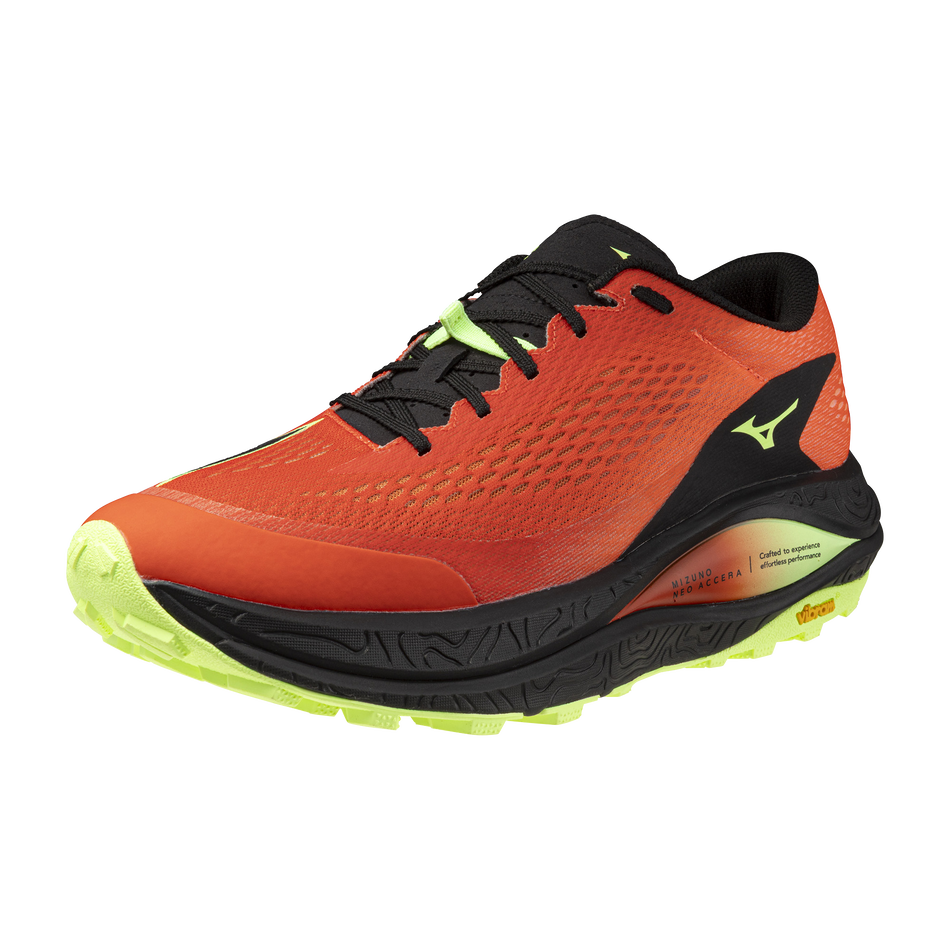Mizuno Neo Accera Unisex