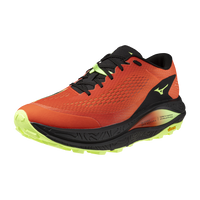 Mizuno Neo Accera Unisex