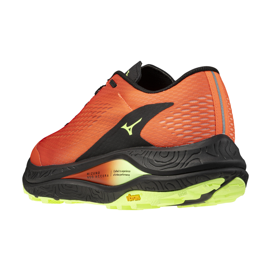 Mizuno Neo Accera Unisex
