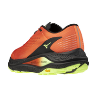 Mizuno Neo Accera Unisex