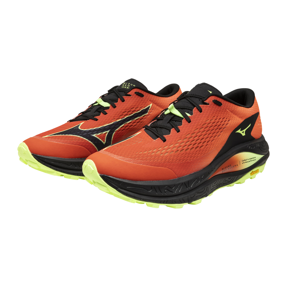 Mizuno Neo Accera Unisex