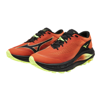 Mizuno Neo Accera Unisex