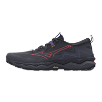 Mizuno Wave Daichi 9 GTX Damen