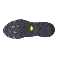 Mizuno Wave Daichi 9 GTX Damen