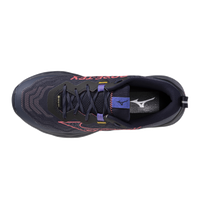 Mizuno Wave Daichi 9 GTX Damen