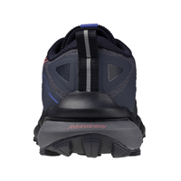 Mizuno Wave Daichi 9 GTX Damen