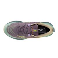 Mizuno Wave Daichi 9 Damen