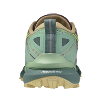 Mizuno Wave Daichi 9 Damen