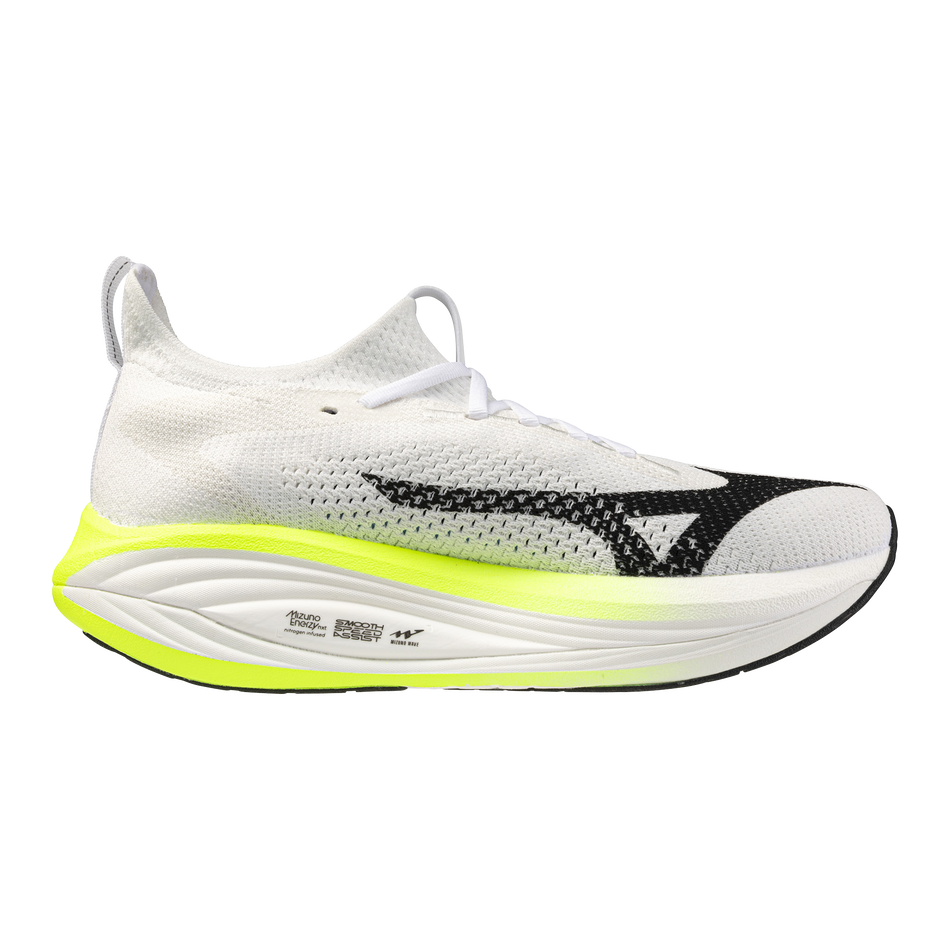 Mizuno Neo Vista 3 Herren