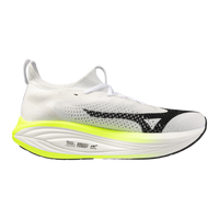 Mizuno Neo Vista 3 Herren