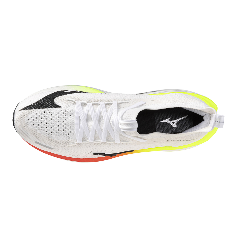 Mizuno Neo Vista 3 Herren