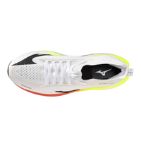 Mizuno Neo Vista 3 Herren