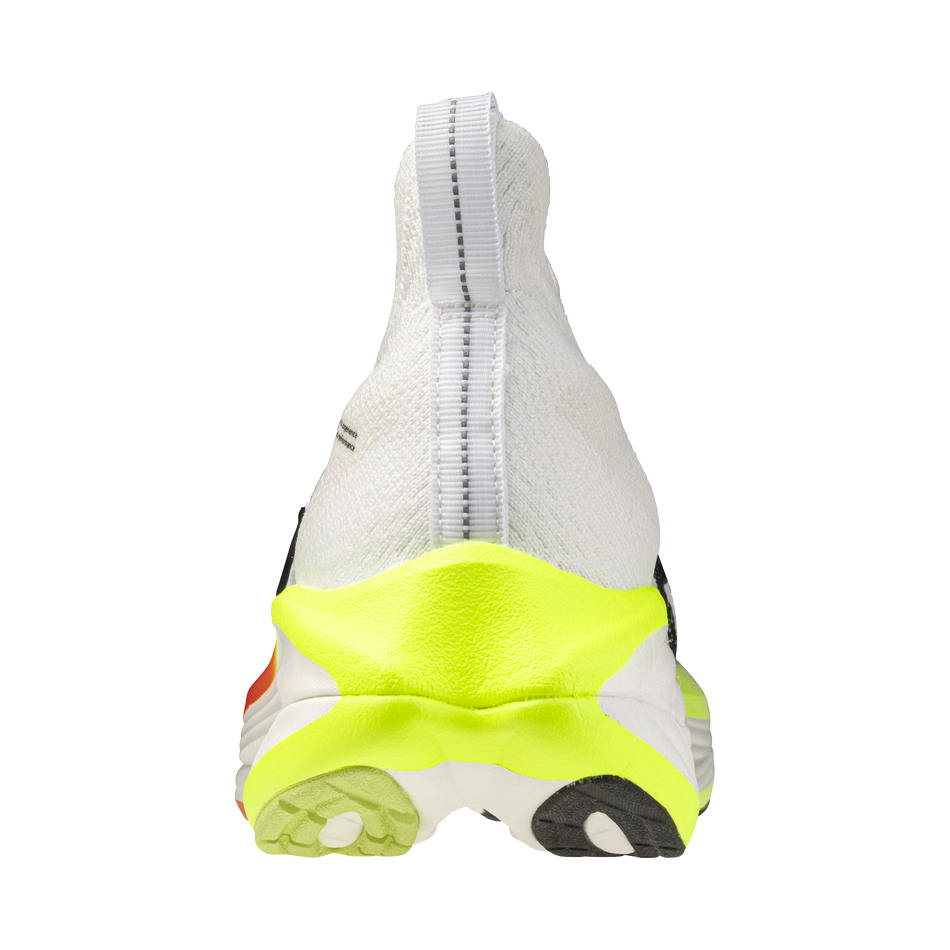 Mizuno Neo Vista 3 Herren