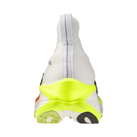 Mizuno Neo Vista 3 Herren