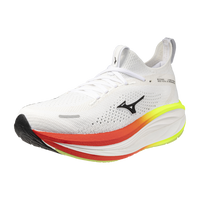 Mizuno Neo Vista 3 Herren