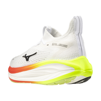 Mizuno Neo Vista 3 Herren