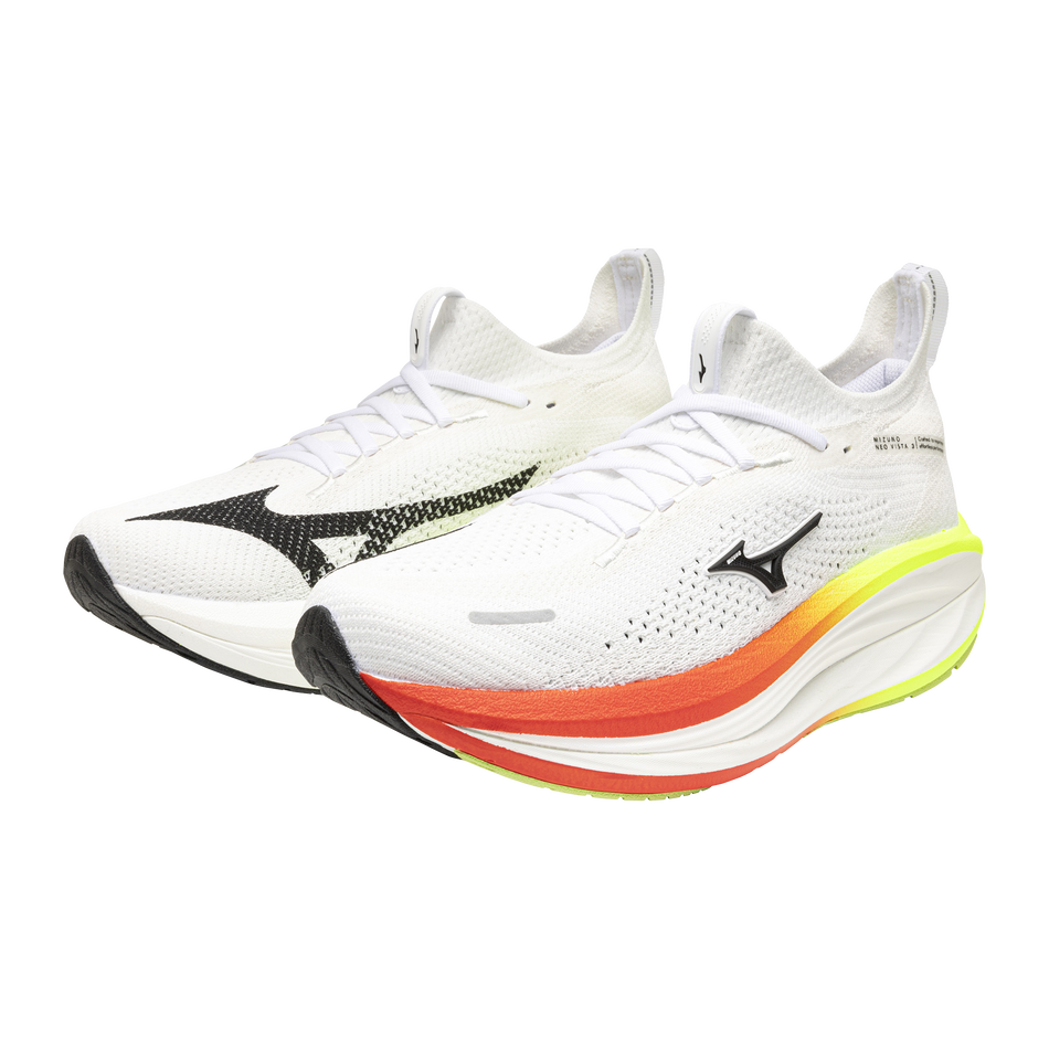 Mizuno Neo Vista 3 Herren