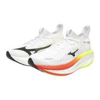 Mizuno Neo Vista 3 Herren