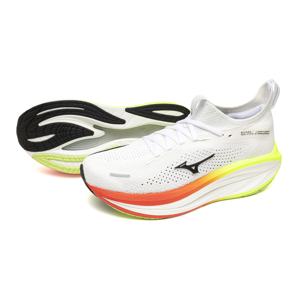 Mizuno Neo Vista 3 Herren