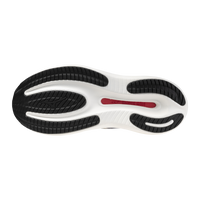 Mizuno Wave Rider 30 Herren