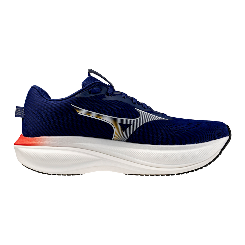 Mizuno Wave Rider 30 Herren