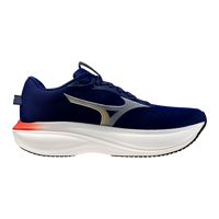 Mizuno Wave Rider 30 Herren