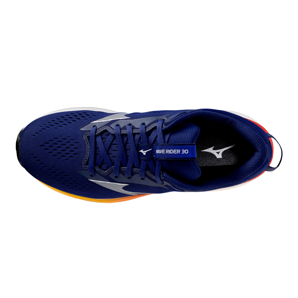 Mizuno Wave Rider 30 Herren
