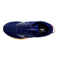 Mizuno Wave Rider 30 Herren