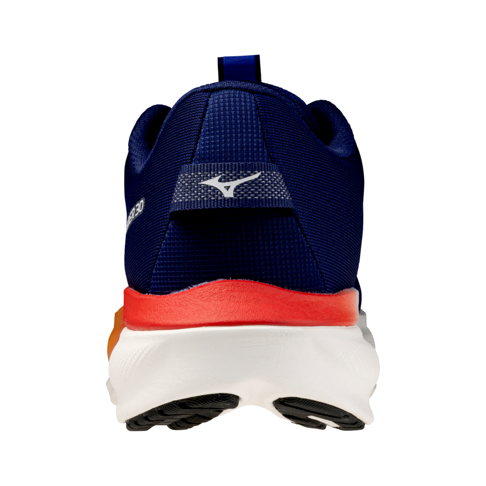 Mizuno Wave Rider 30 Herren