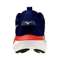 Mizuno Wave Rider 30 Herren