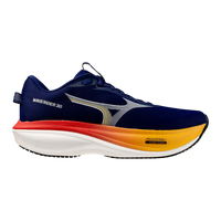 Mizuno Wave Rider 30 Herren