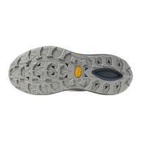 Mizuno Neo Daichi 10 Herren