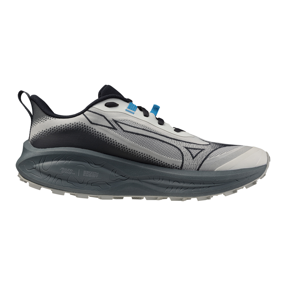 Mizuno Neo Daichi 10 Herren