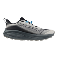 Mizuno Neo Daichi 10 Herren