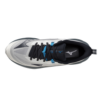 Mizuno Neo Daichi 10 Herren