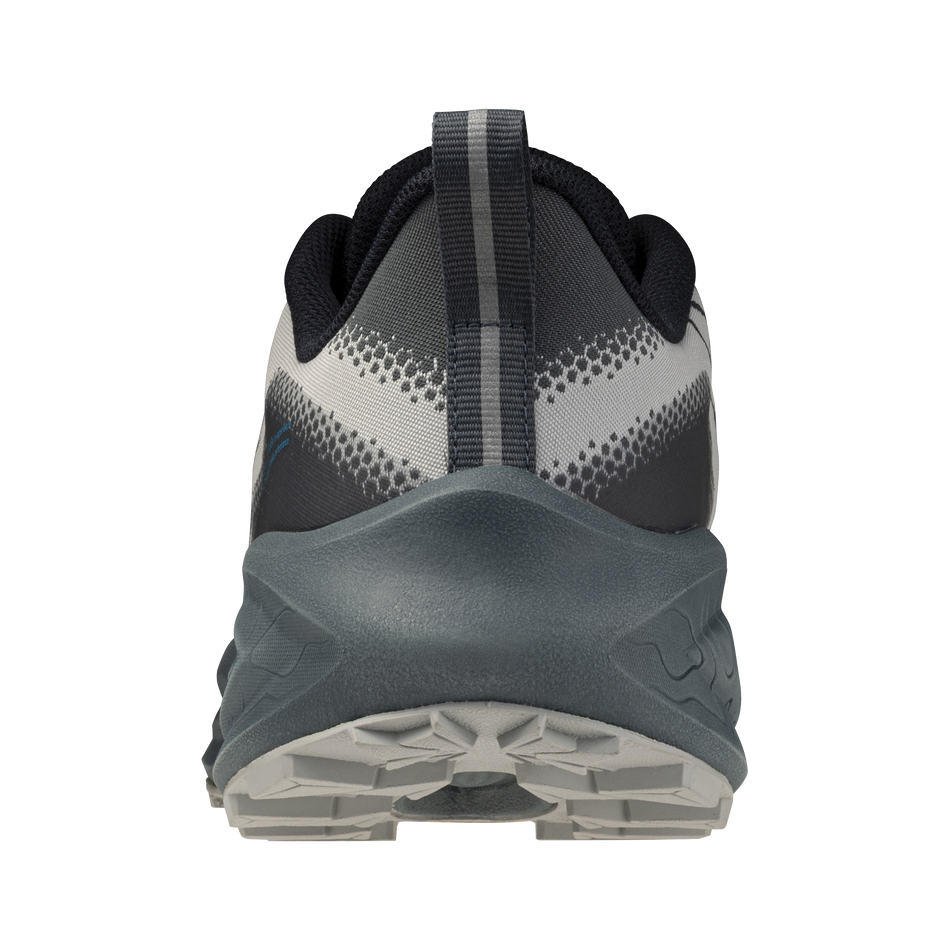 Mizuno Neo Daichi 10 Herren