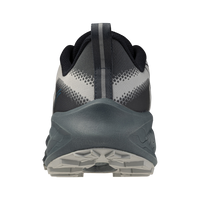 Mizuno Neo Daichi 10 Herren