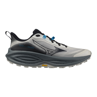 Mizuno Neo Daichi 10 Herren