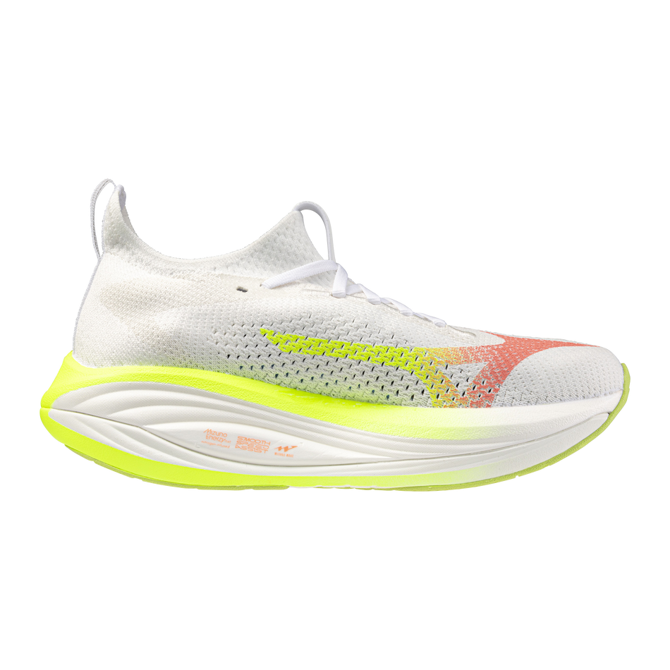 Mizuno Neo Vista 3 Damen