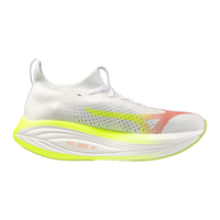 Mizuno Neo Vista 3 Damen