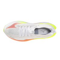 Mizuno Neo Vista 3 Damen
